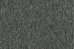 Ковровая плитка Interface Heuga 530 4288007 Basalt фото  | FLOORDEALER